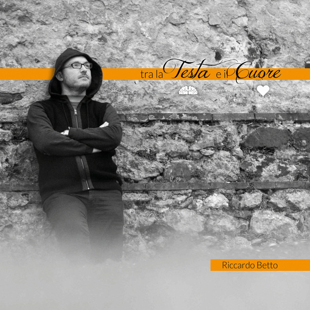 Riccardo Betto