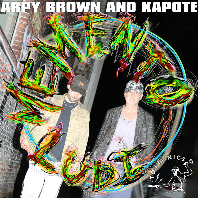 Memento Ludi cover