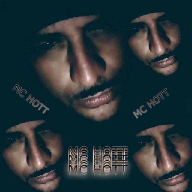 Jogando o Jogo cover art