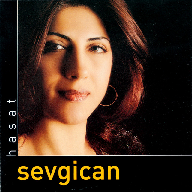 Sevgican