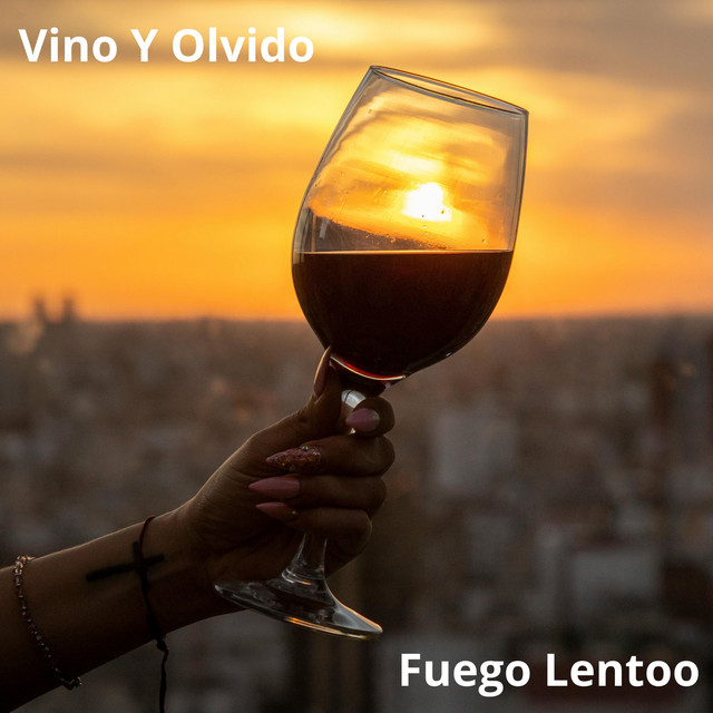 Fuego Lentoo