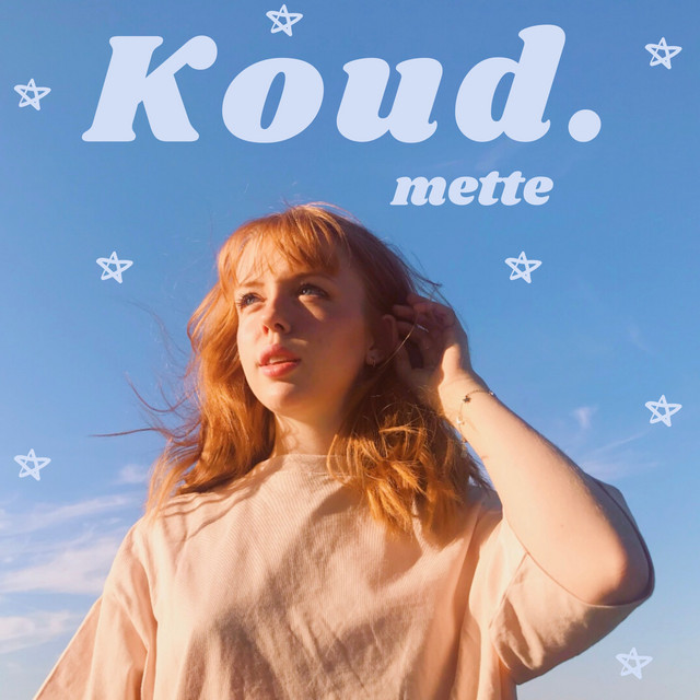 Koud - Single by Mette | Spotify