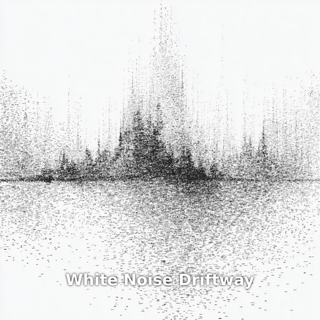 White Noise Driftway