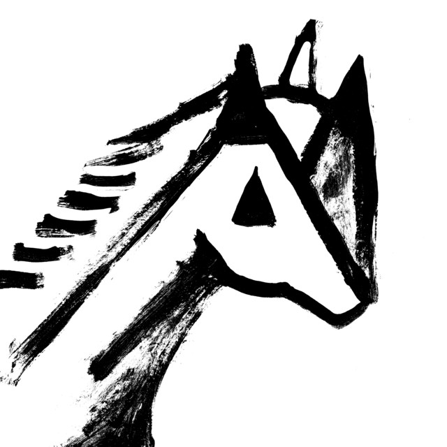 Libero cover art