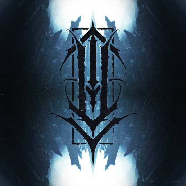 Schismogenese cover art
