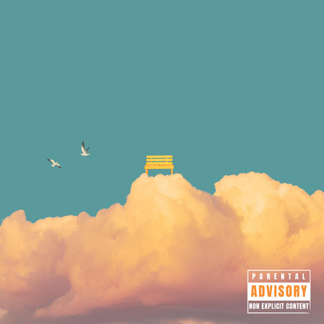 11 de 10 cover art
