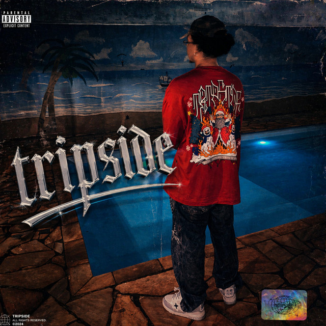 TripSide