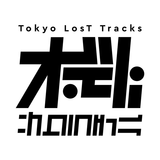 A cover art