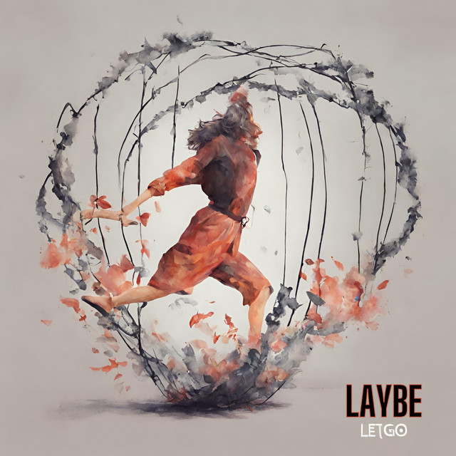 Laybe | Spotify