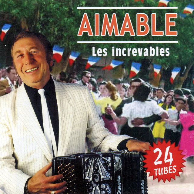 Cover du titre J'attendrai