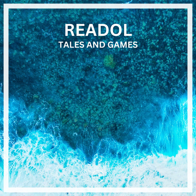 Tales and Games