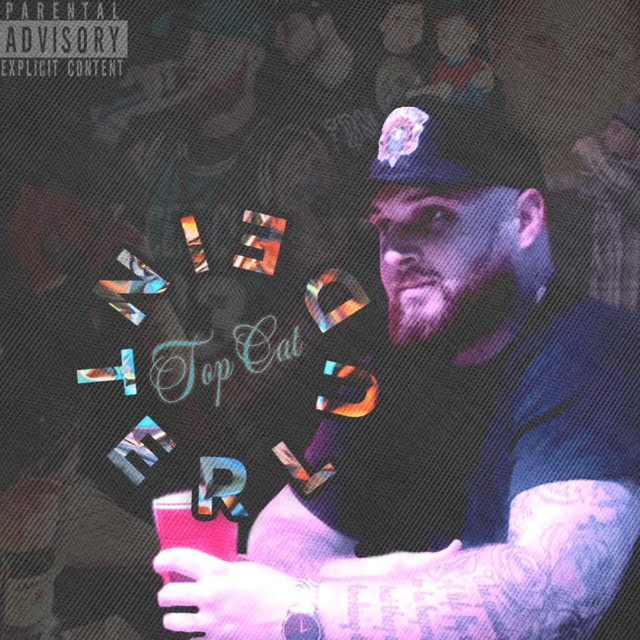 TC | Spotify