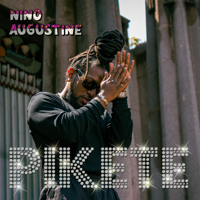 Pikete