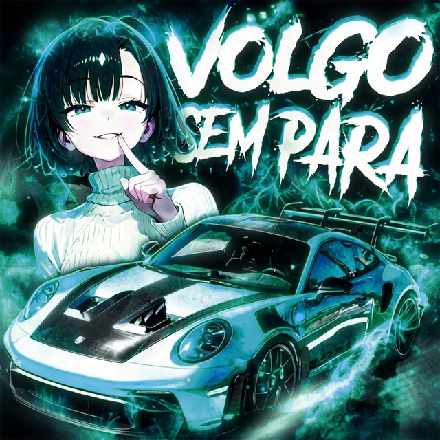 VOLGO SEM PARA