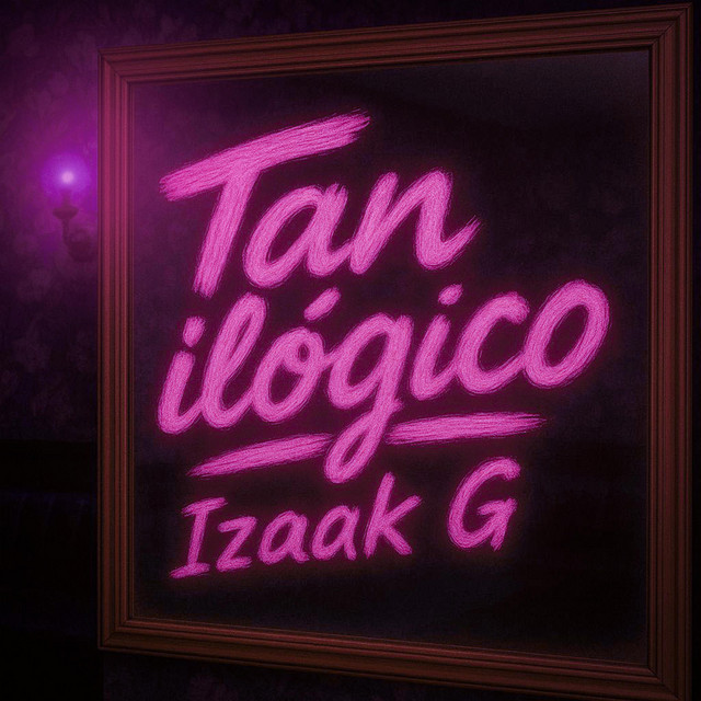 Tan Ilógico