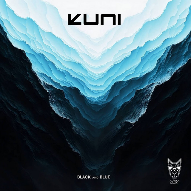 Cerulean album art