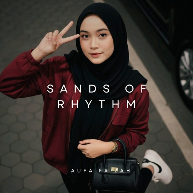 Aufa Faizah