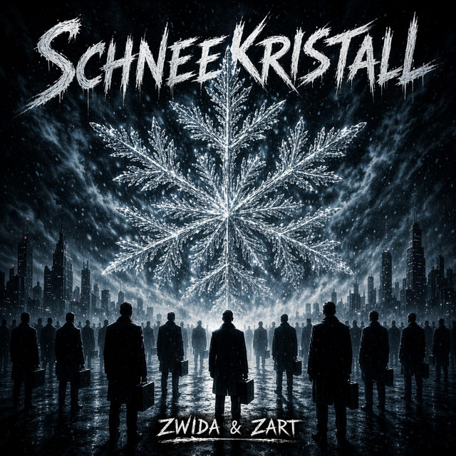 Zwida & Zart