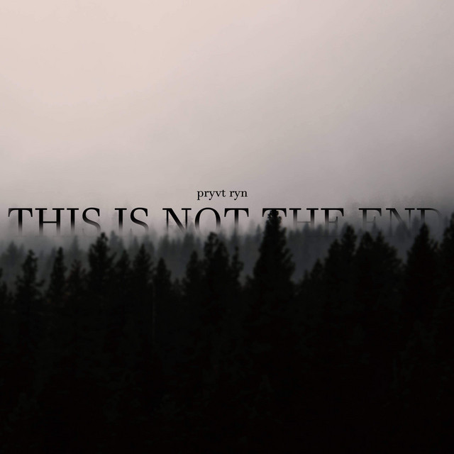 Can't Give Up cover art