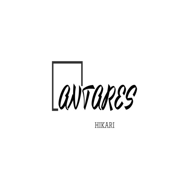 ANTARES