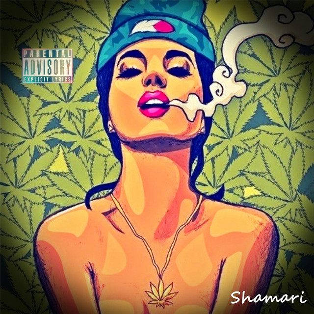 Bars from the Couch cover art