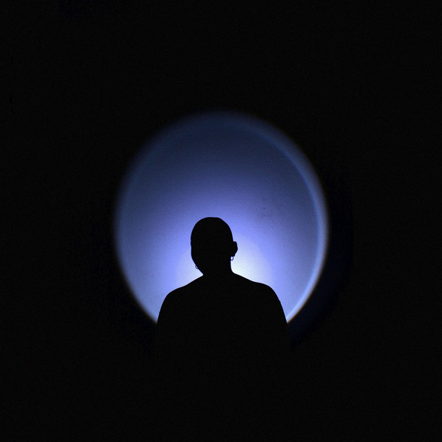Portal