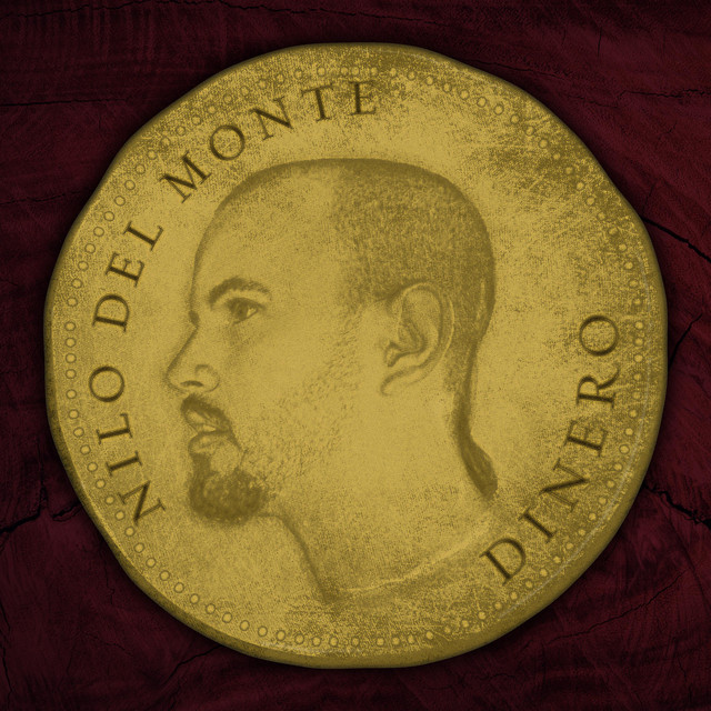 Dinero