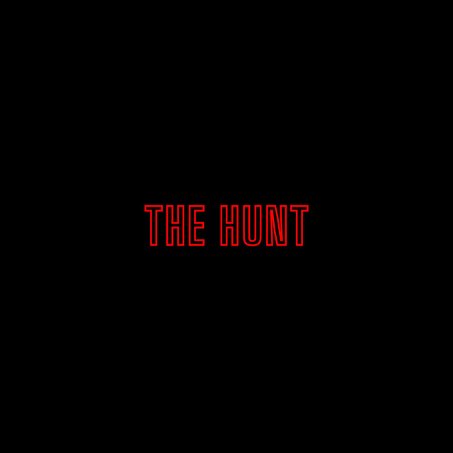 The Hunt