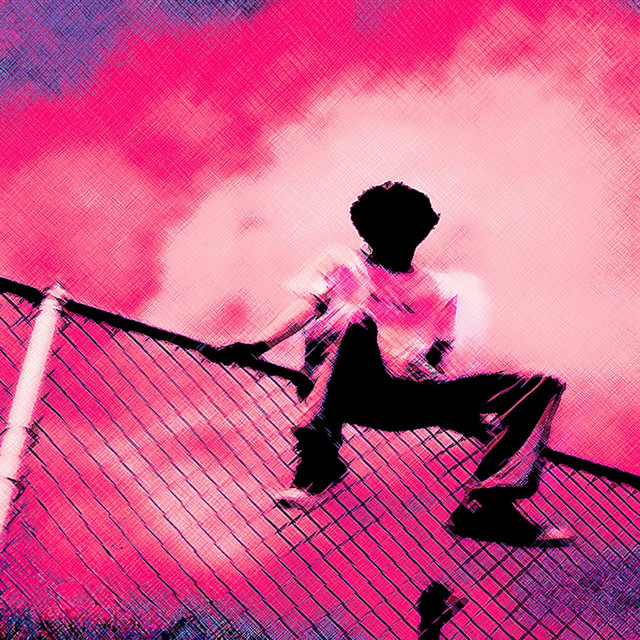 SOUND FOOTAGE, Vol. 2 cover art