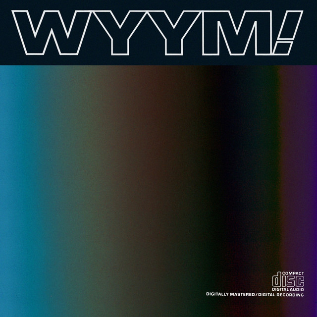 ! cover