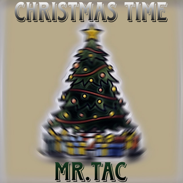 Christmas Time