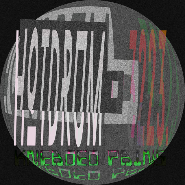 3223 cover art