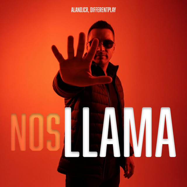Nos llama