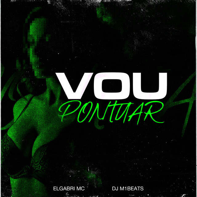 Vou Pontuar
