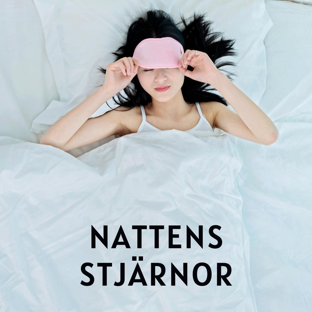 Nattens Stjärnor