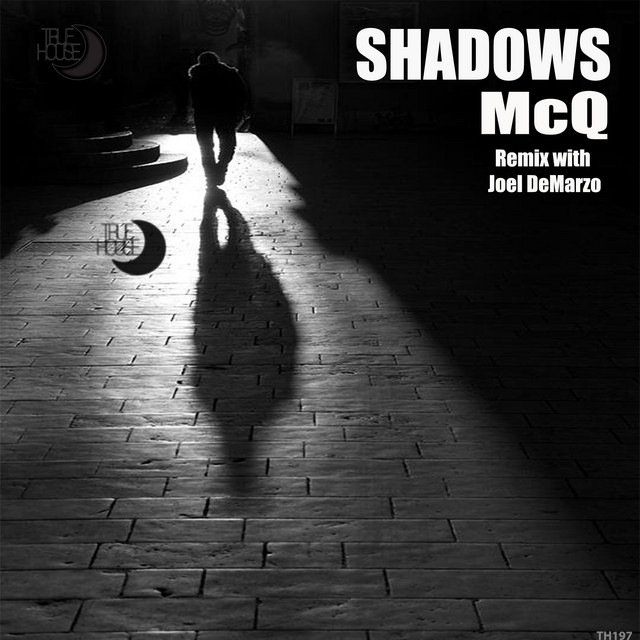 McQ