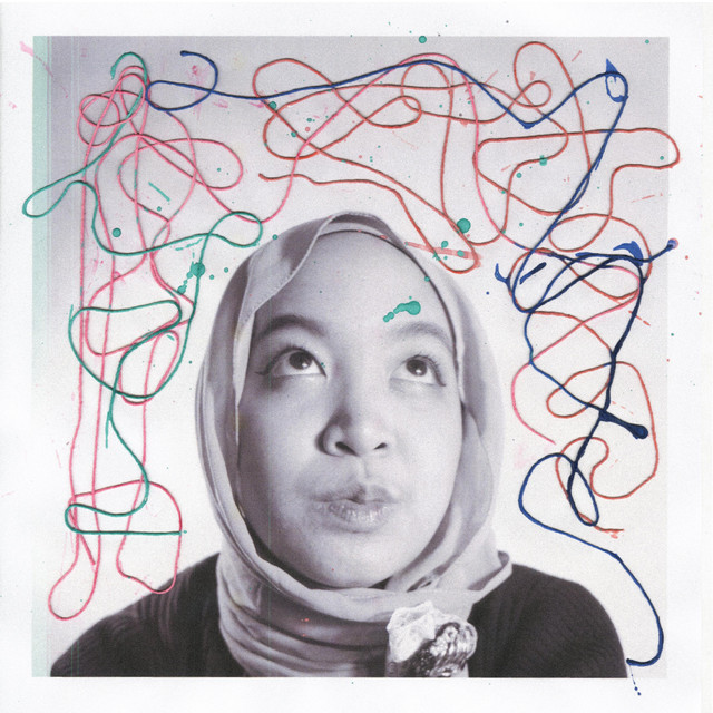 I'll Know Forever cover art