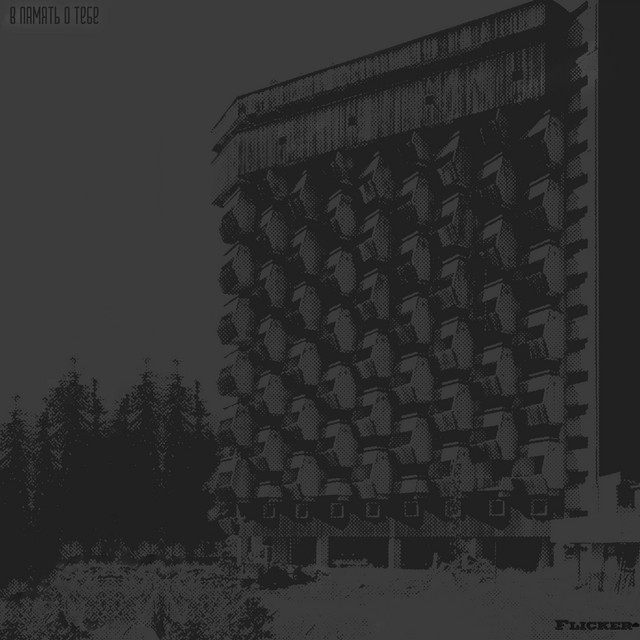 wtflicker