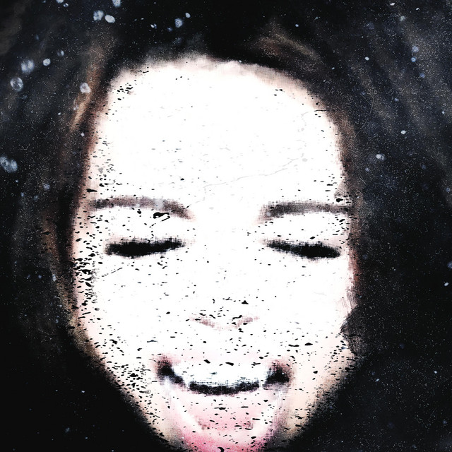 ##WMORDE cover art