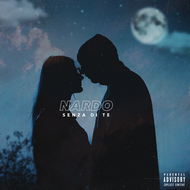 Nardo