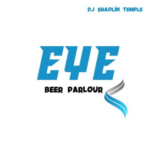 Eye beer parlour
