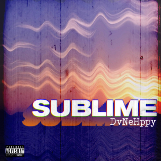 Sublime