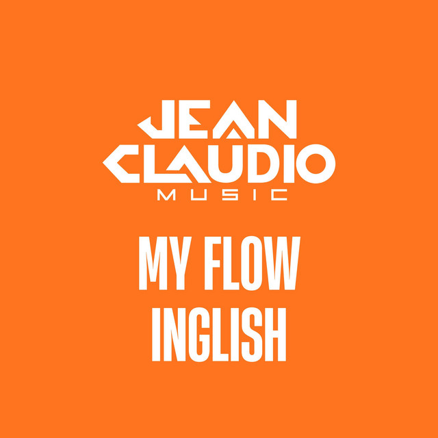 JEAN CLAUDIO PRODUCER