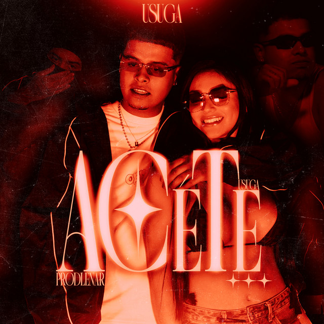 ACéTe