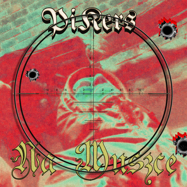 Na Muszce album image