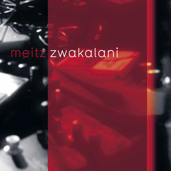 Zwakalani cover