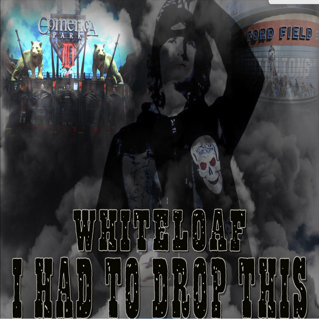 The 3 cover art