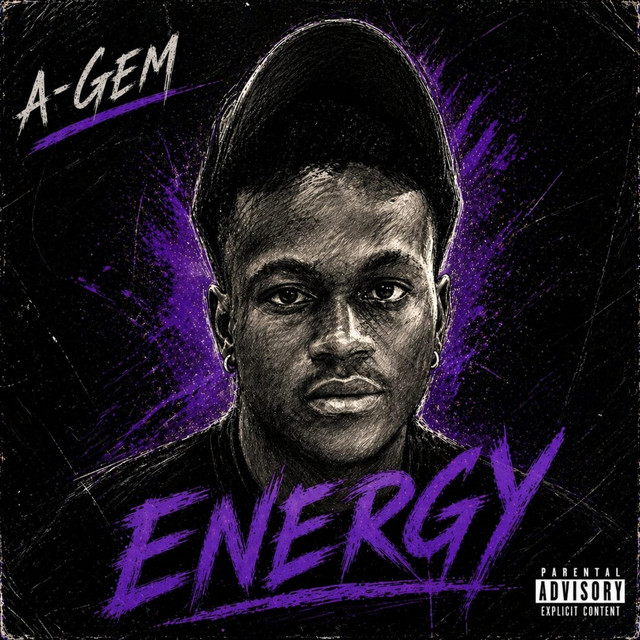 A_GEM