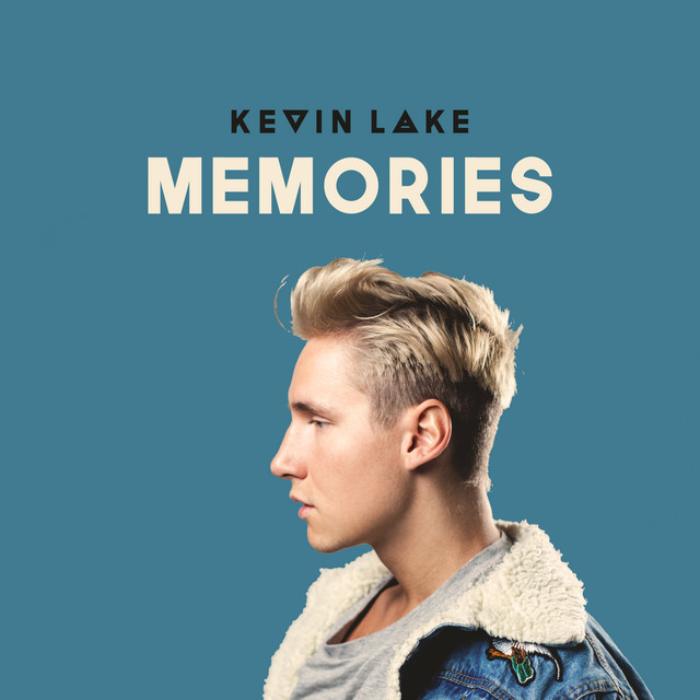 Memories cover
