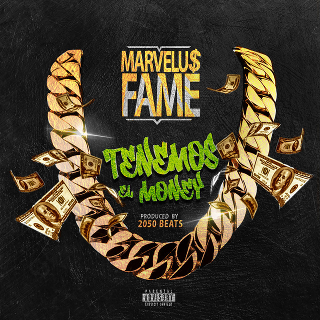 Tenemos El Money